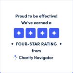 americares charity rating|AMERICARES .